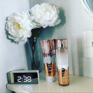 Meet your Posher, Rocio